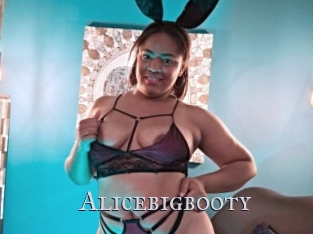 alicebigbooty Xxx Amateur