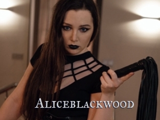 aliceblackwood Xxx Amateur