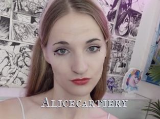 alicecartiery Xxx Amateur