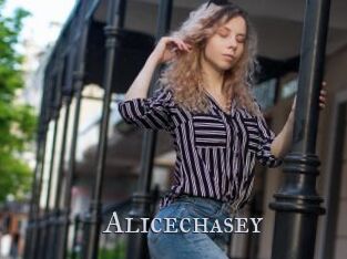 Alicechasey