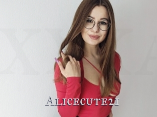 Alicecute21