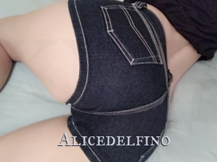 alicedelfino Xxx Amateur