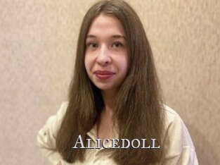 Alicedoll