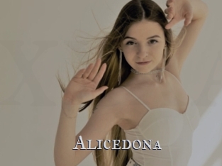 Alicedona