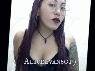 Aliceevans019