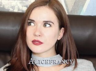 alicefrancy Xxx Amateur