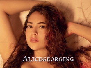 alicegeorging Xxx Amateur