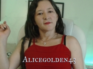 alicegolden43 Xxx Amateur