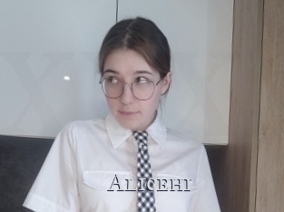 Alicehi