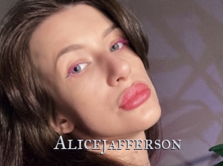 Alicejafferson