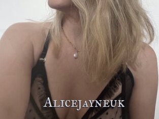 Alicejayneuk