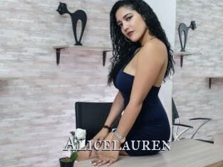 Alicelauren