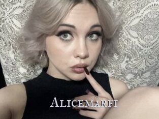 Alicemarfi