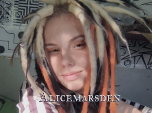 Alicemarsden
