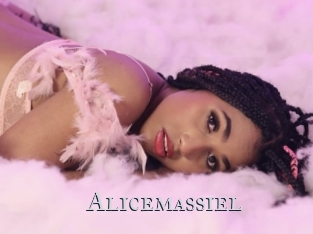 alicemassiel Xxx Amateur