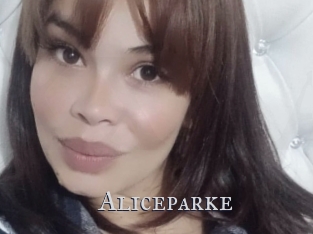 aliceparke Xxx Amateur