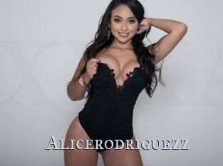 Alicerodriguezz