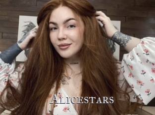 Alicestars