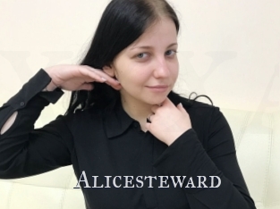 Alicesteward