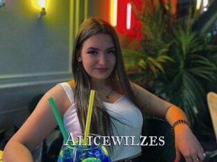 Alicewilzes
