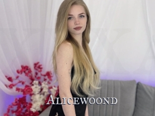 alicewoond Xxx Amateur