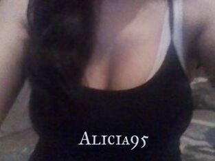 Alicia95