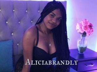 Aliciabrandly