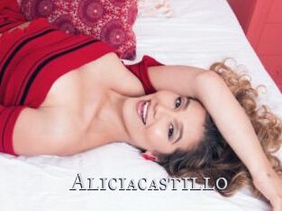 Aliciacastillo