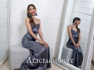 Aliciacherry