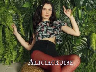 Aliciacruise