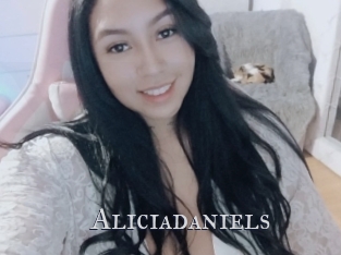 Aliciadaniels