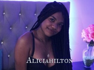 Aliciahilton