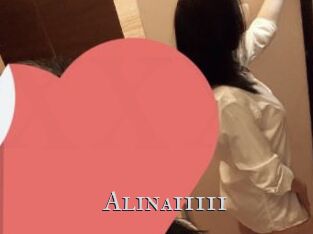 Alina11111