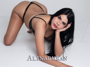 alinaduran Xxx Amateur