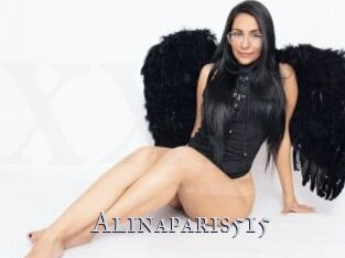 Alinaparis515