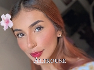 Alirouse