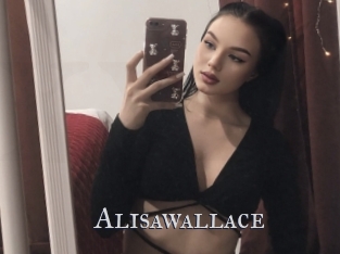 Alisawallace