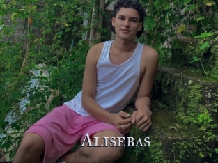 alisebas Xxx Amateur