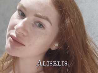 Aliselis