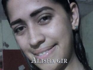 Alisha_gir