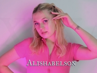 alishabelson Xxx Amateur