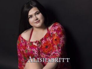 Alishabritt