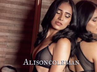 Alisoncoleman