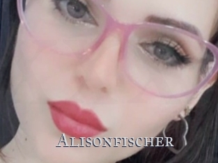 Alisonfischer
