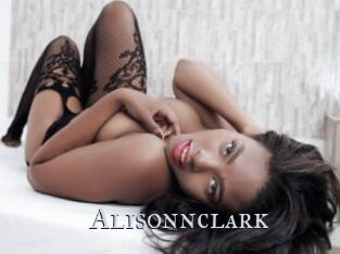 Alisonnclark