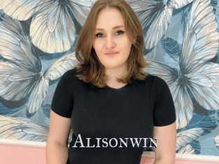 Alisonwin