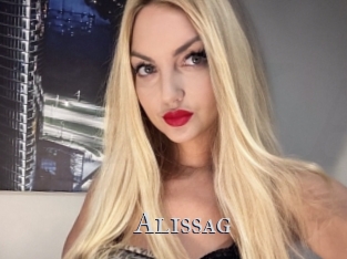 Alissag