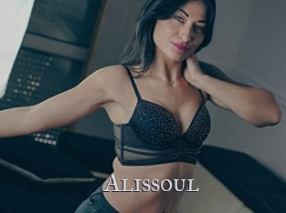 Alissoul