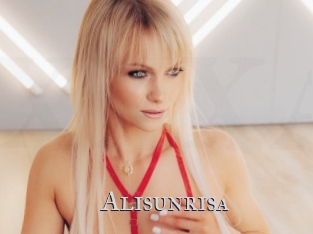 alisunrisa Xxx Amateur