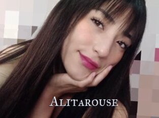 Alitarouse